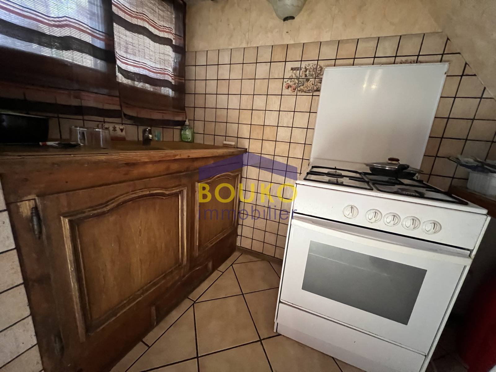 Image_, Maison, Saint-Nicolas-de-Port, ref :4456 7-2