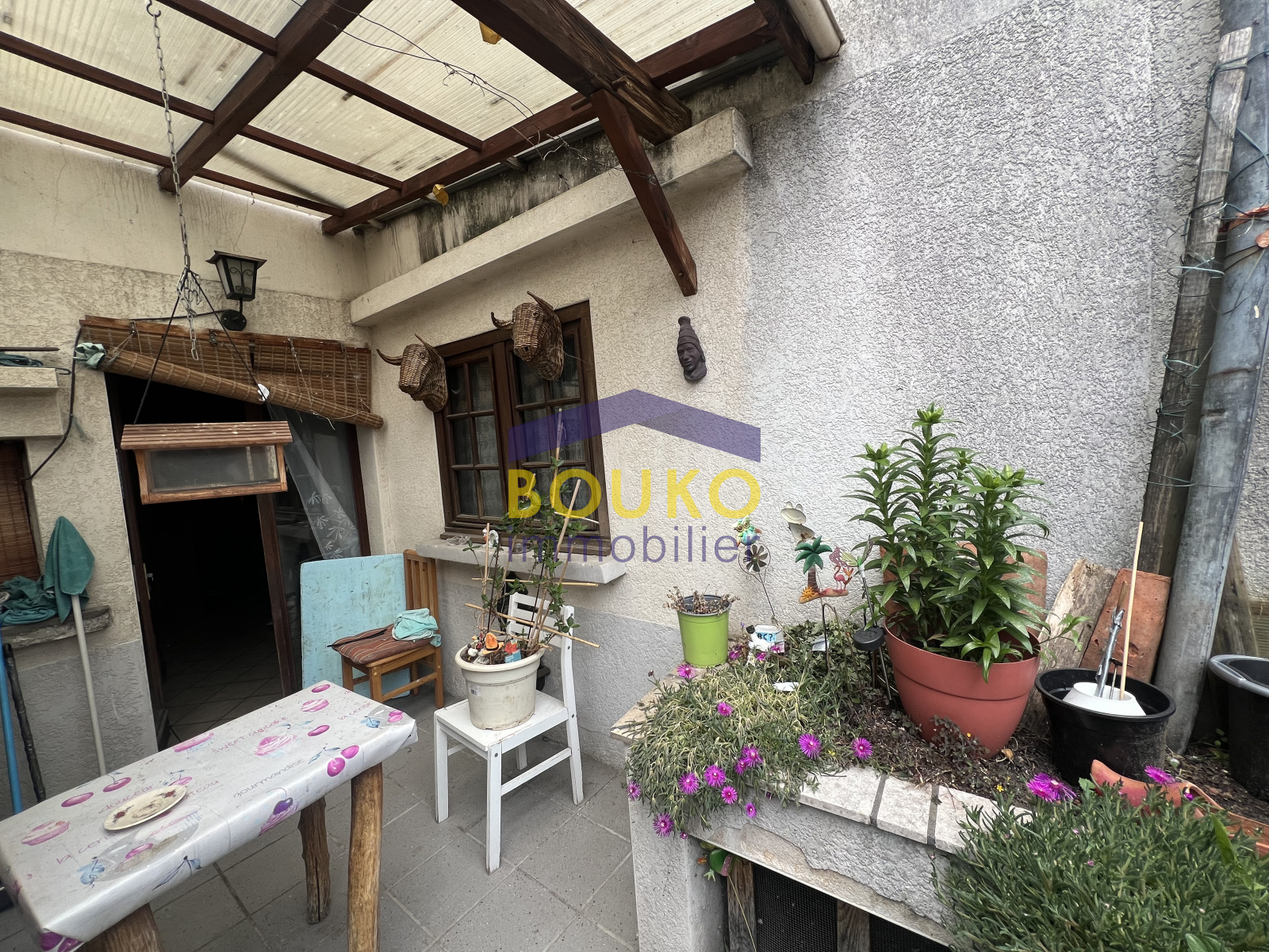 Image_, Maison, Saint-Nicolas-de-Port, ref :4456 7-2