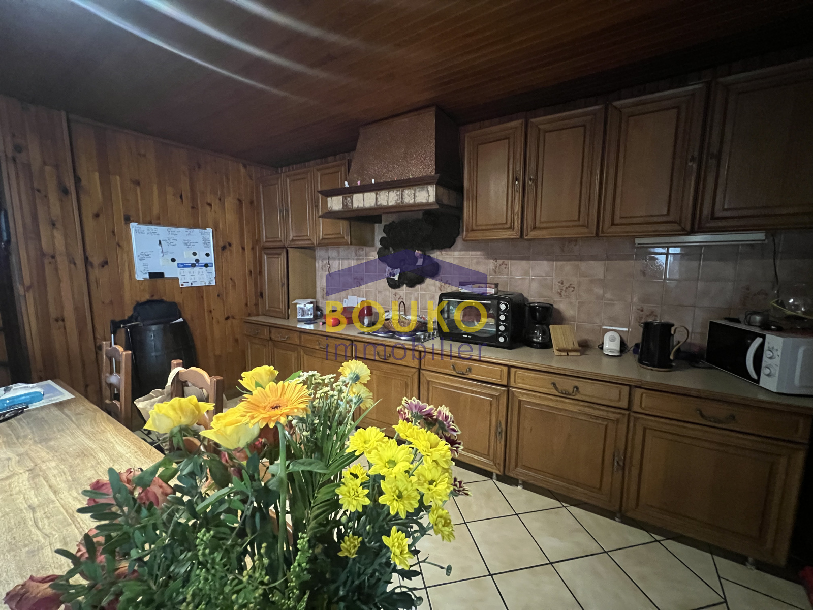Image_, Maison, Saint-Nicolas-de-Port, ref :4456 7-2