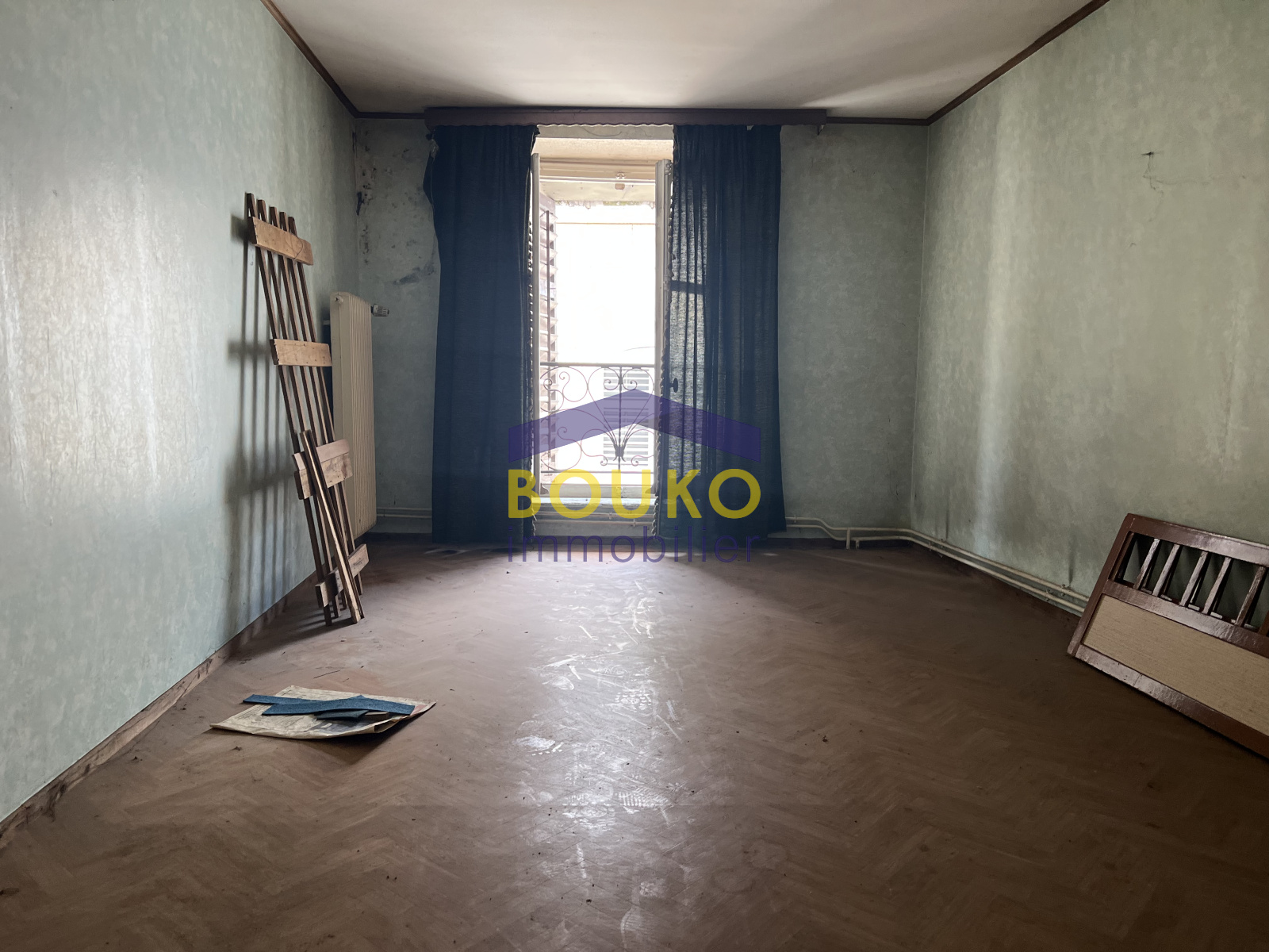 Image_, Maison, Saint-Nicolas-de-Port, ref :4456 7-2