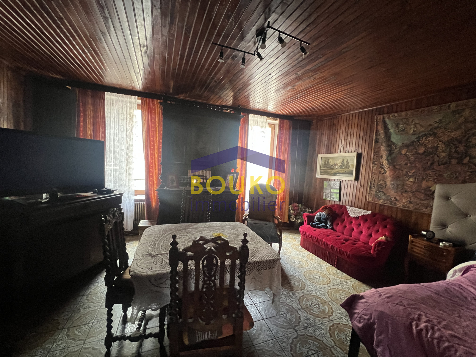 Image_, Maison, Saint-Nicolas-de-Port, ref :4456 7-2