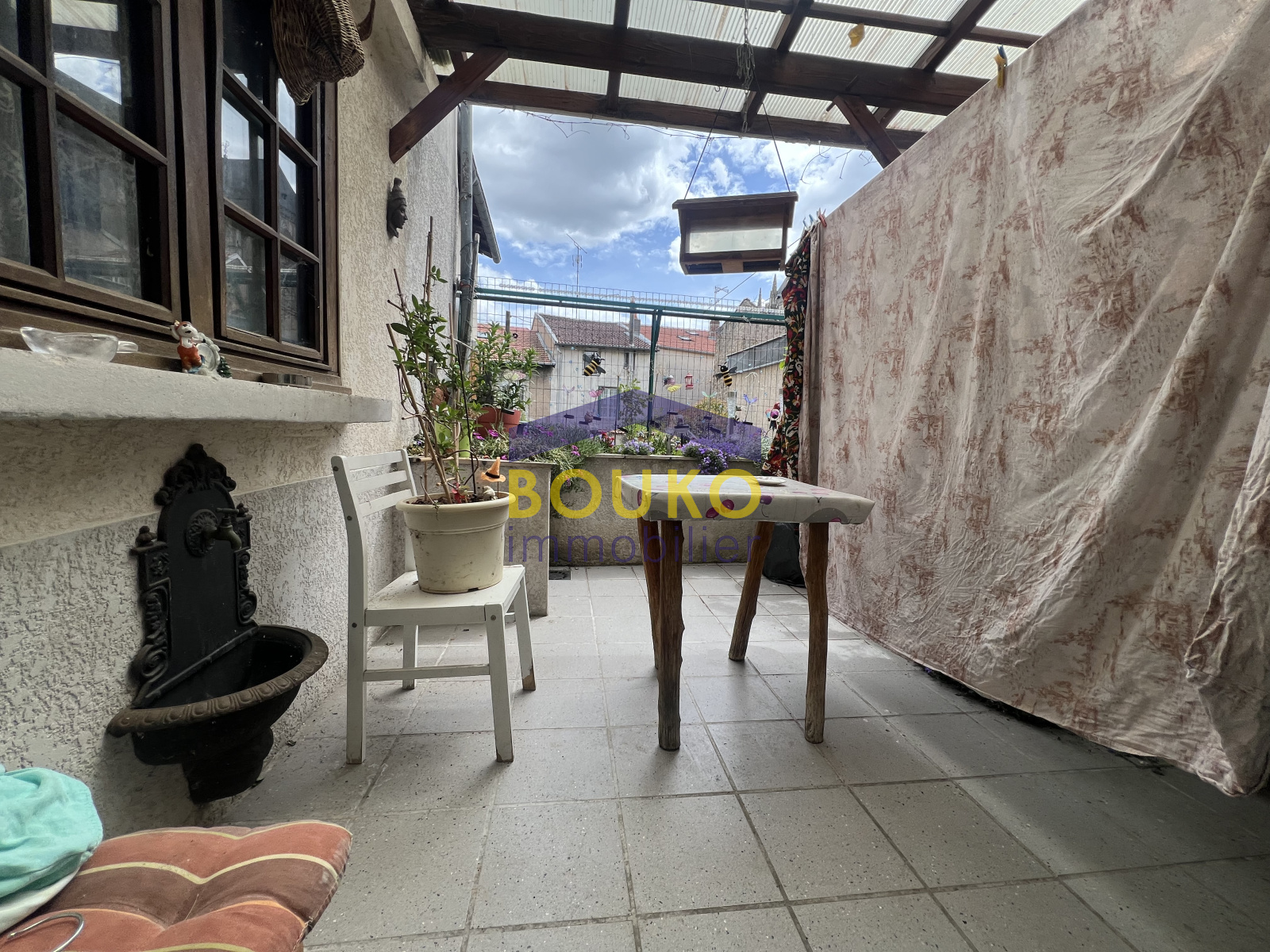 Image_, Maison, Saint-Nicolas-de-Port, ref :4456 7-2