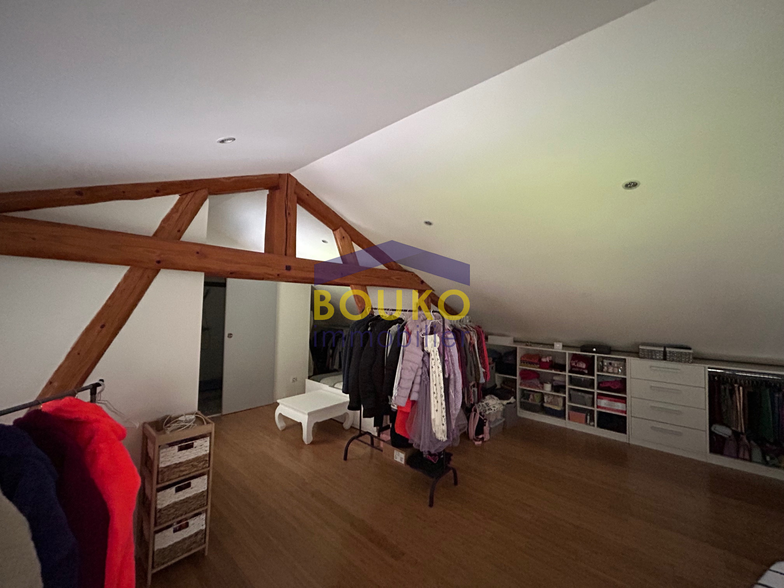 Image_, Maison, Barbas, ref :4451
