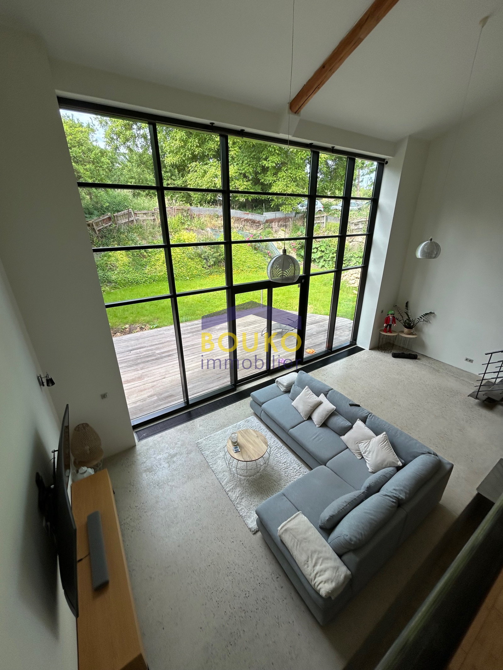 Image_, Maison, Barbas, ref :4451
