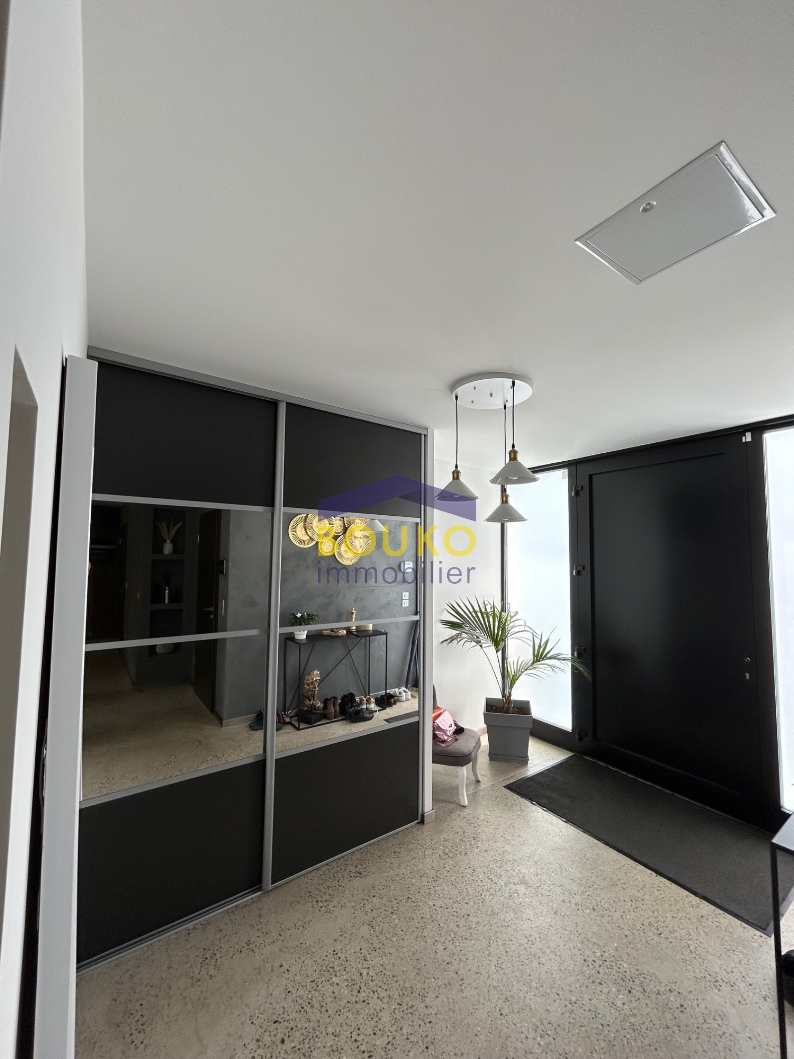 Image_, Maison, Barbas, ref :4451