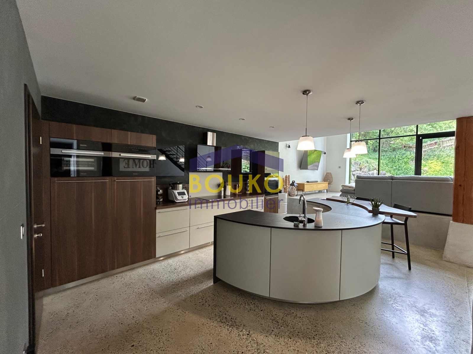 Image_, Maison, Barbas, ref :4451
