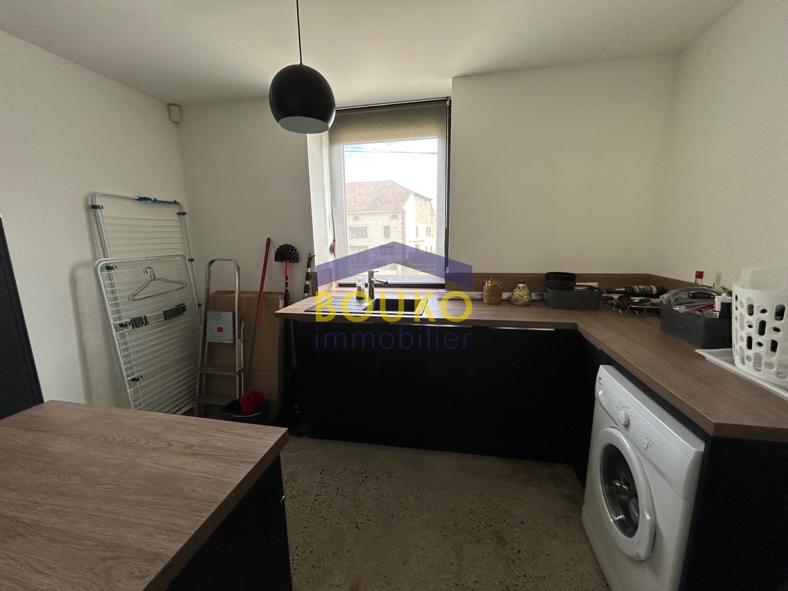 Image_, Maison, Barbas, ref :4451