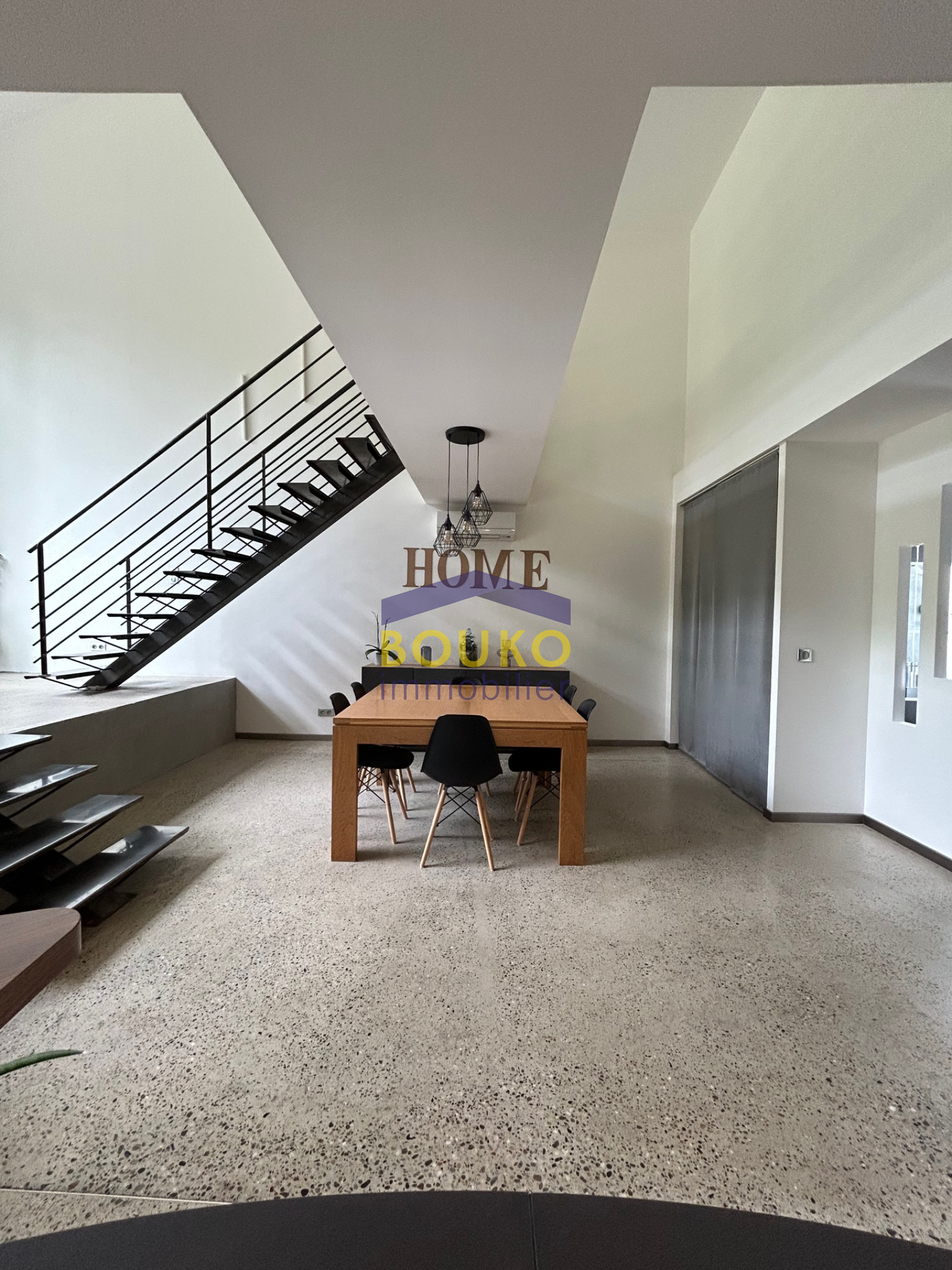 Image_, Maison, Barbas, ref :4451
