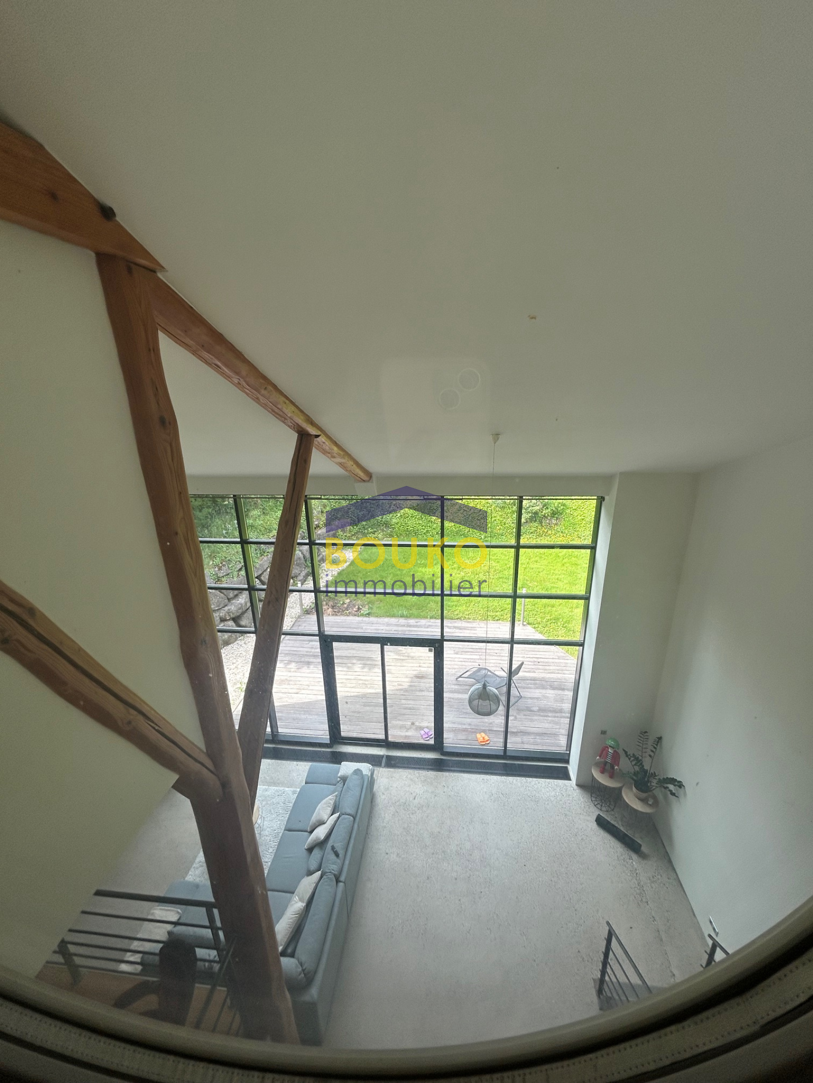 Image_, Maison, Barbas, ref :4451