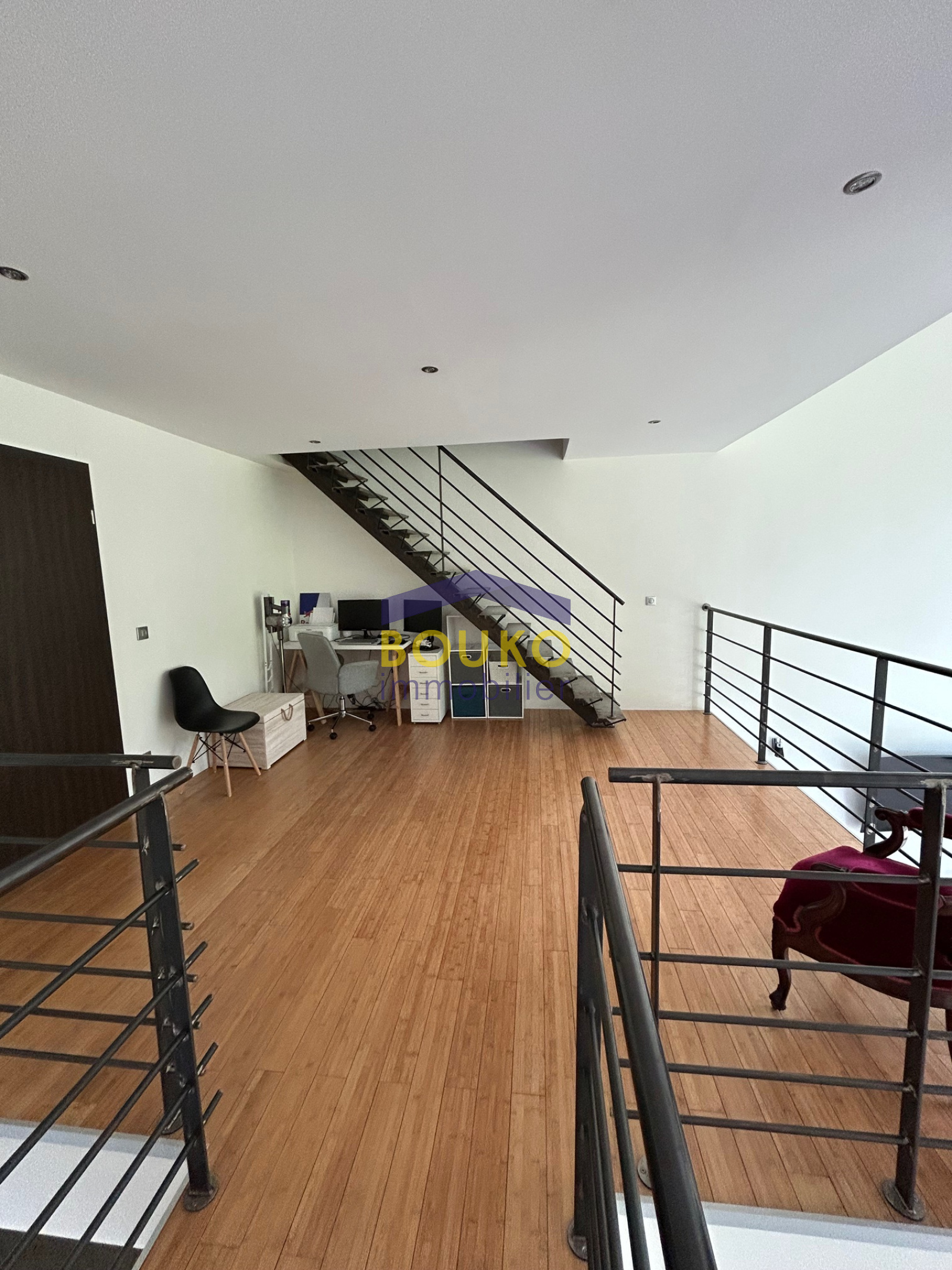 Image_, Maison, Barbas, ref :4451