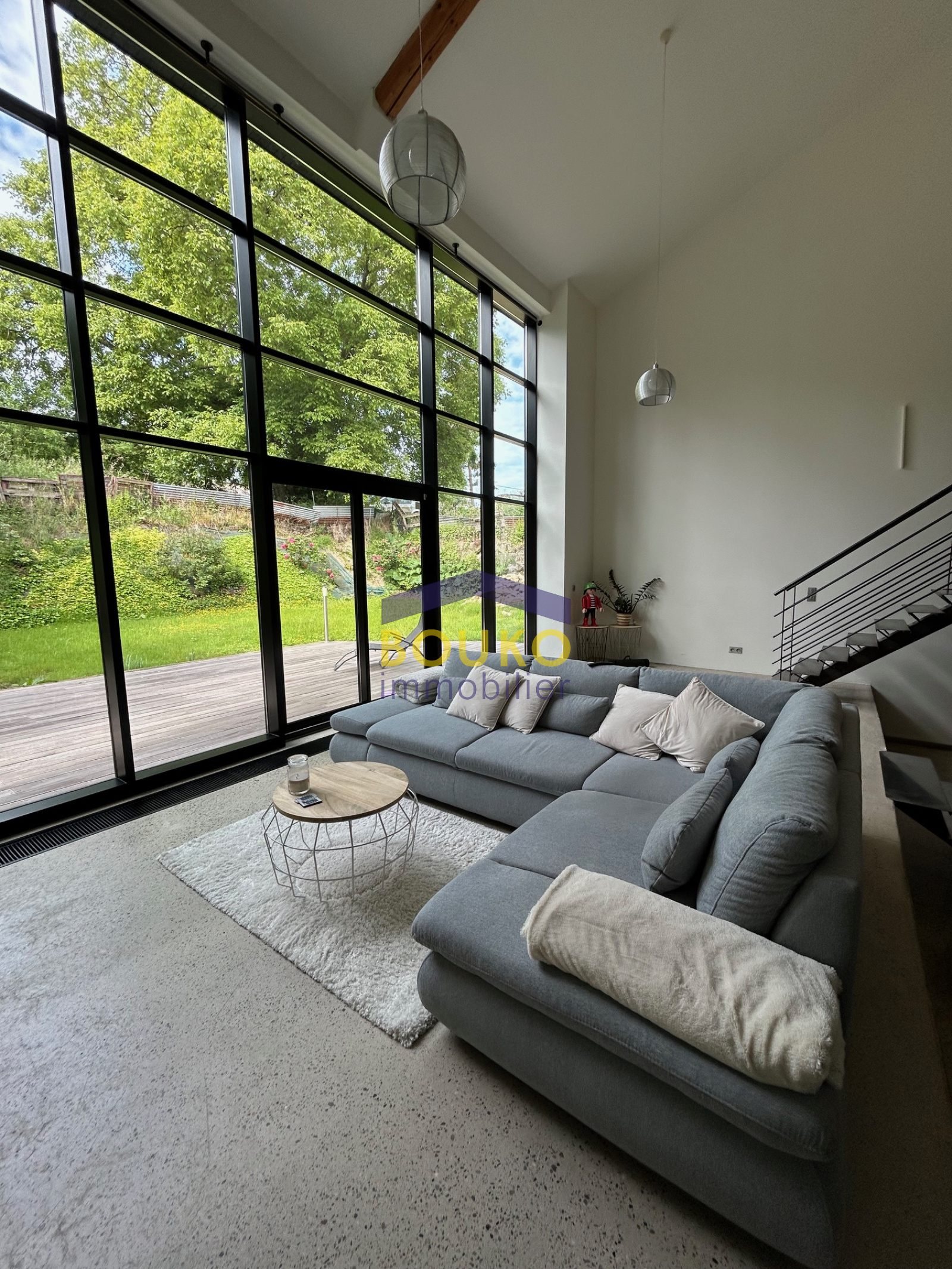 Image_, Maison, Barbas, ref :4451
