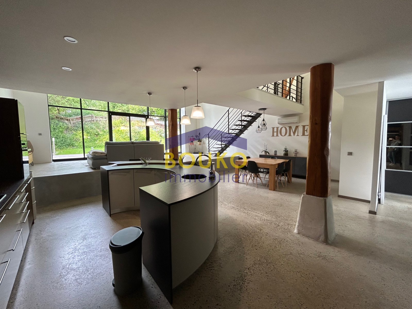 Image_, Maison, Barbas, ref :4451