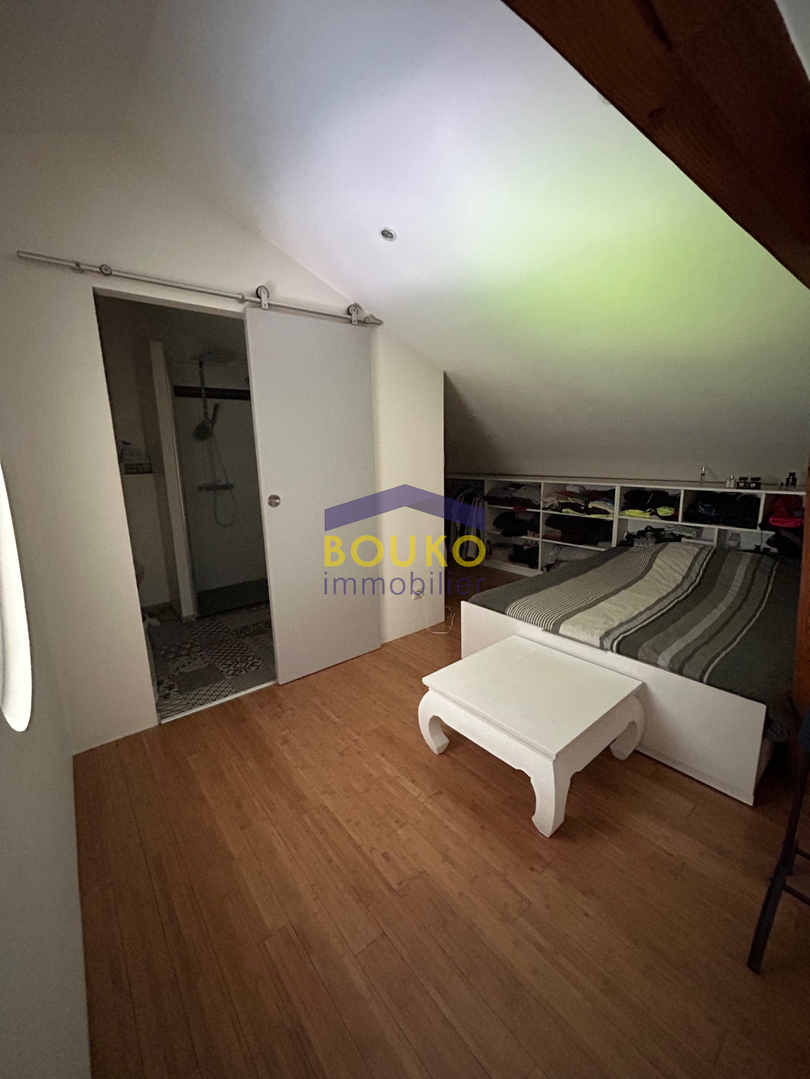 Image_, Maison, Barbas, ref :4451
