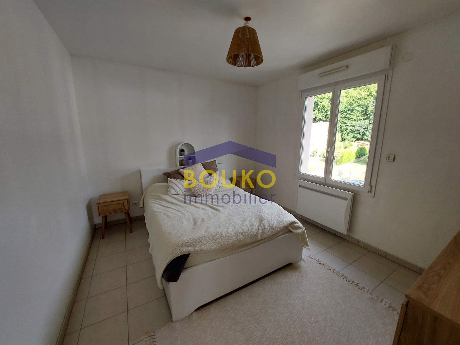 Image_, Appartement, Messein, ref :4475