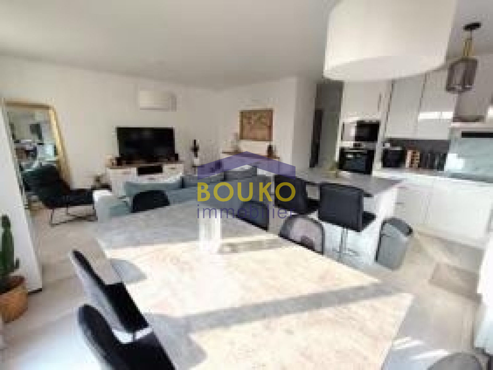 Image_, Appartement, Messein, ref :4475