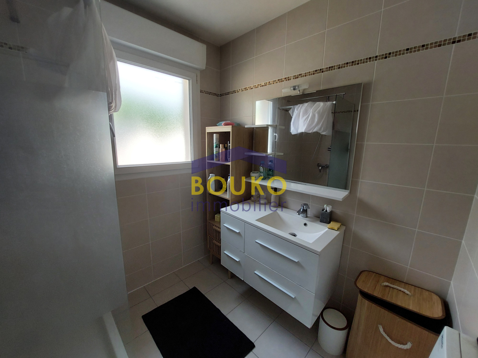 Image_, Appartement, Messein, ref :4475