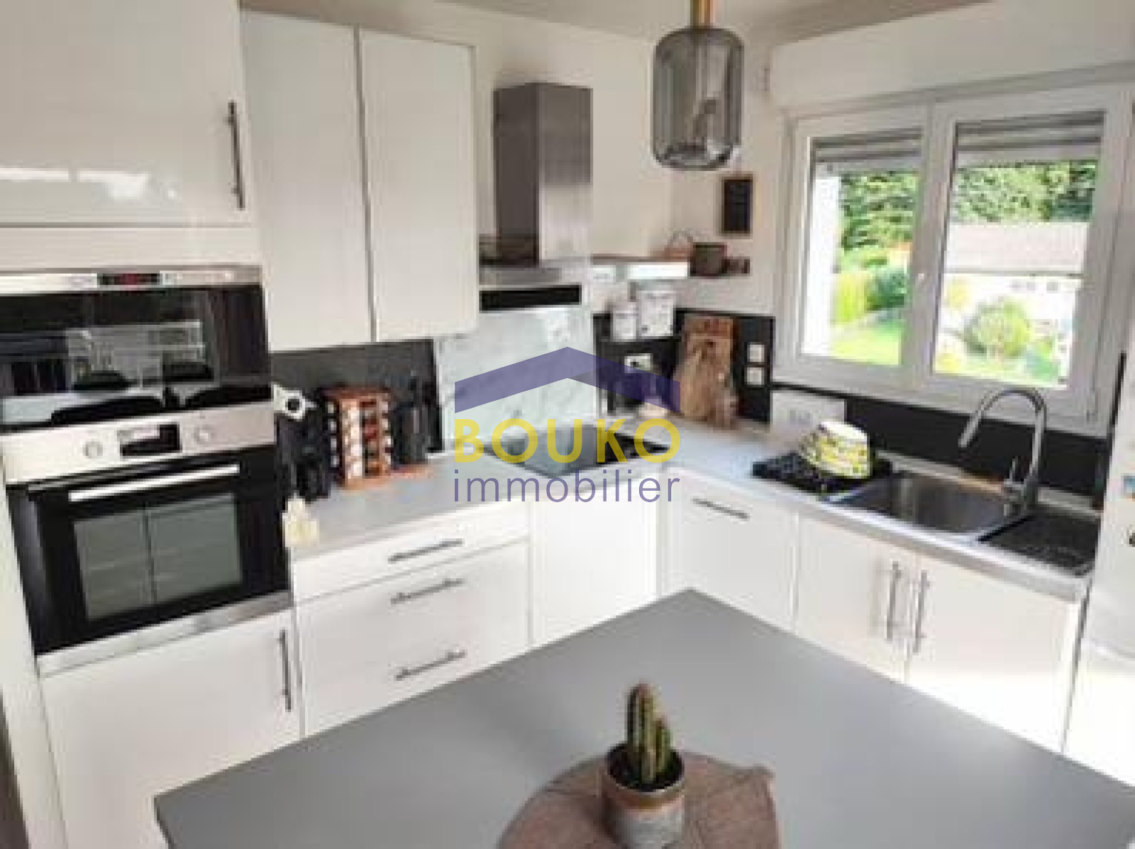 Image_, Appartement, Messein, ref :4475