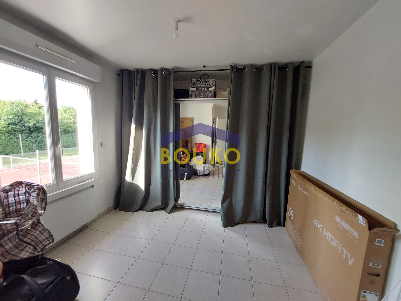 Image_, Appartement, Messein, ref :4475