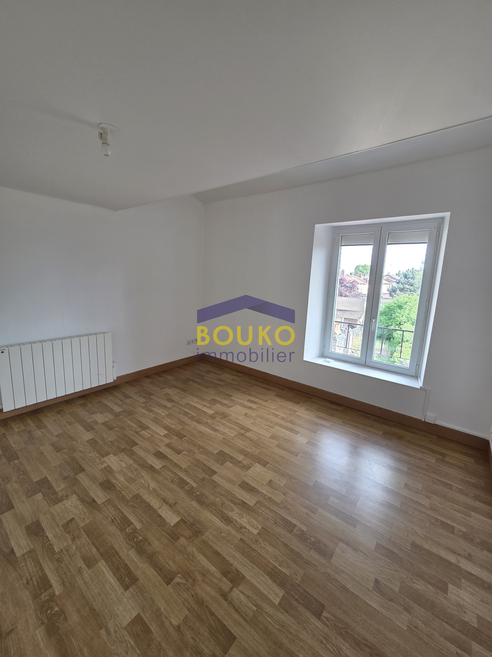 Image_, Appartement, Dombasle-sur-Meurthe, ref :4434