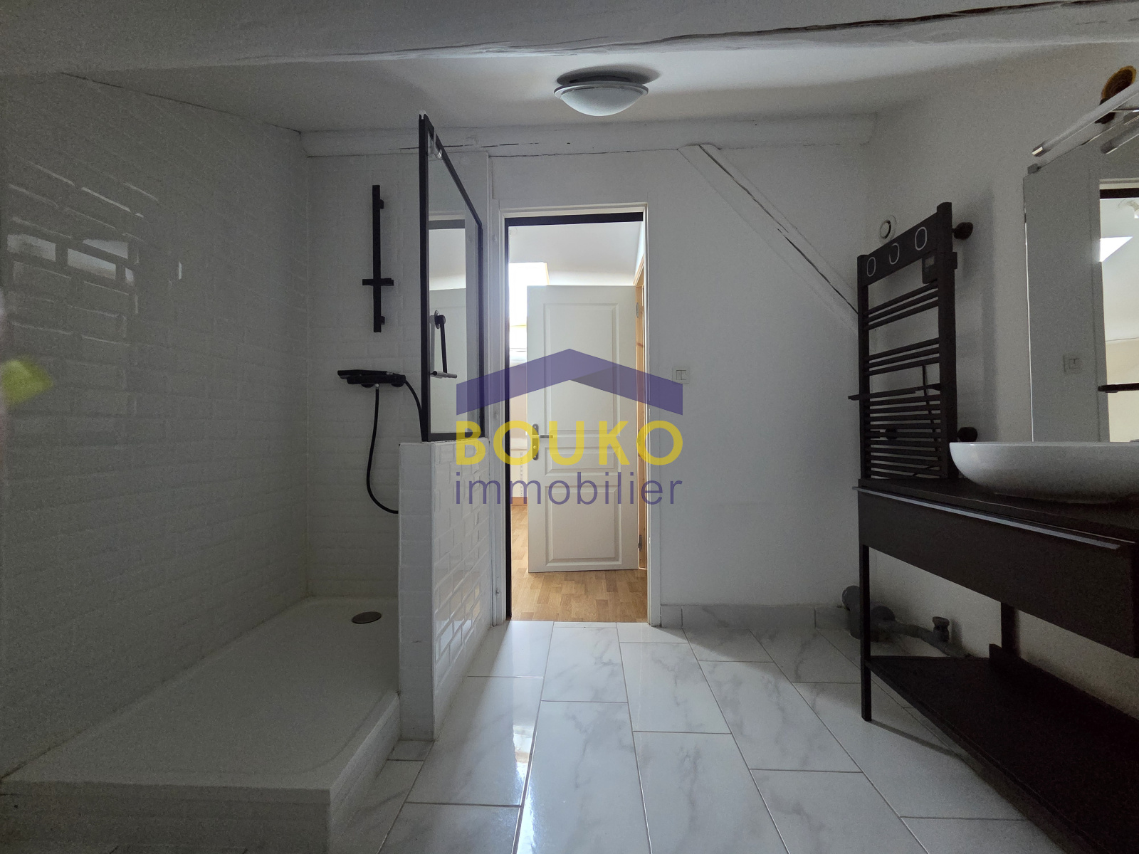 Image_, Appartement, Dombasle-sur-Meurthe, ref :4434
