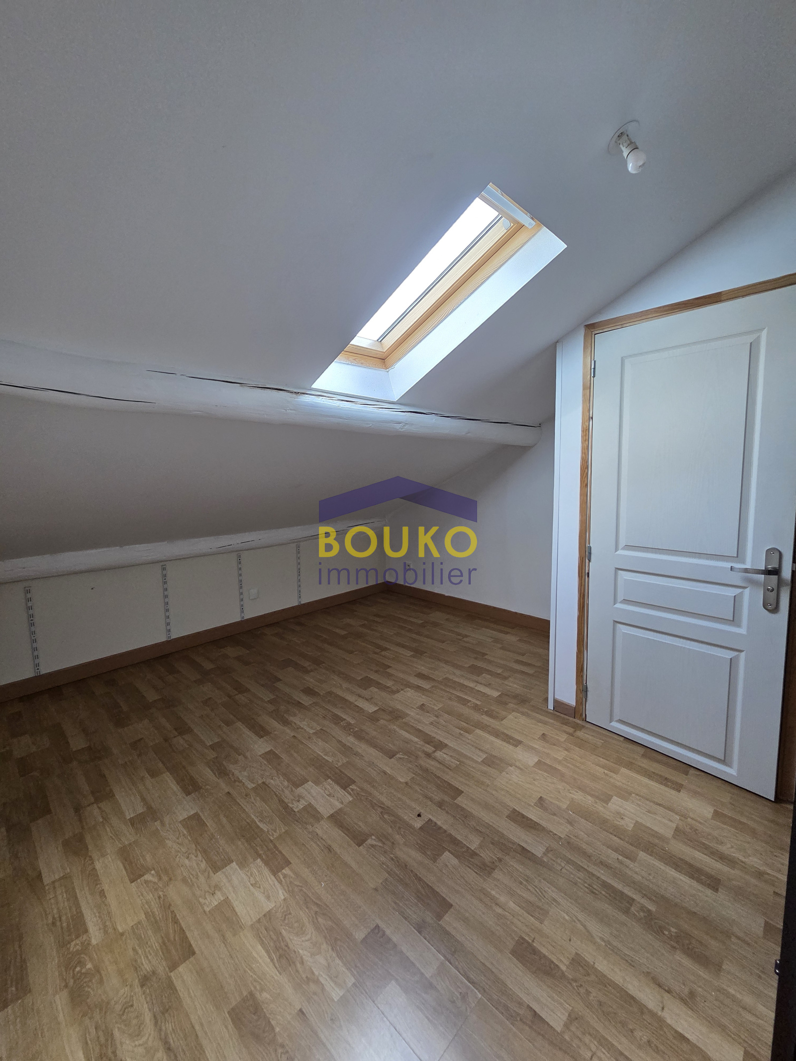 Image_, Appartement, Dombasle-sur-Meurthe, ref :4434