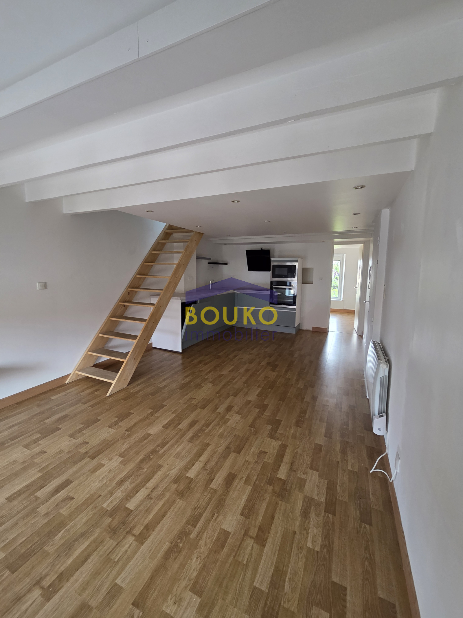Image_, Appartement, Dombasle-sur-Meurthe, ref :4434