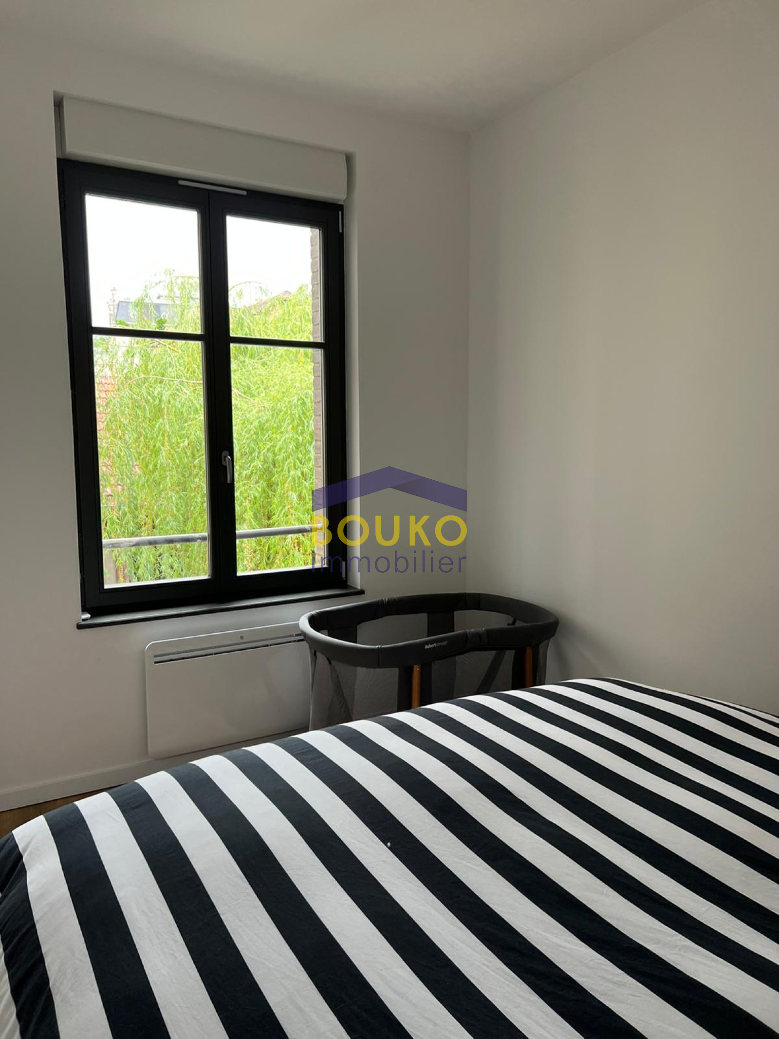 Image_, Appartement, Toul, ref :134