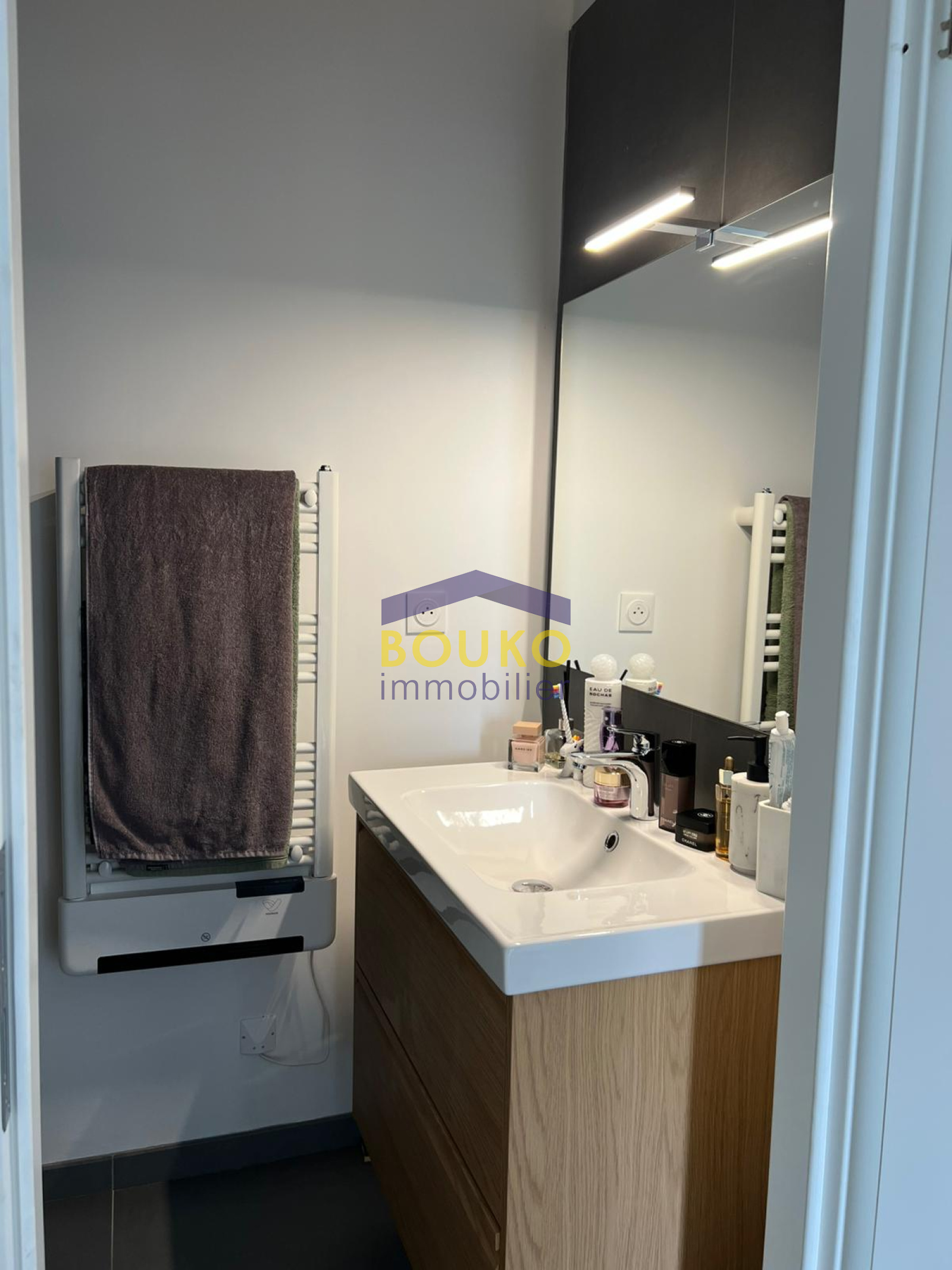 Image_, Appartement, Toul, ref :134