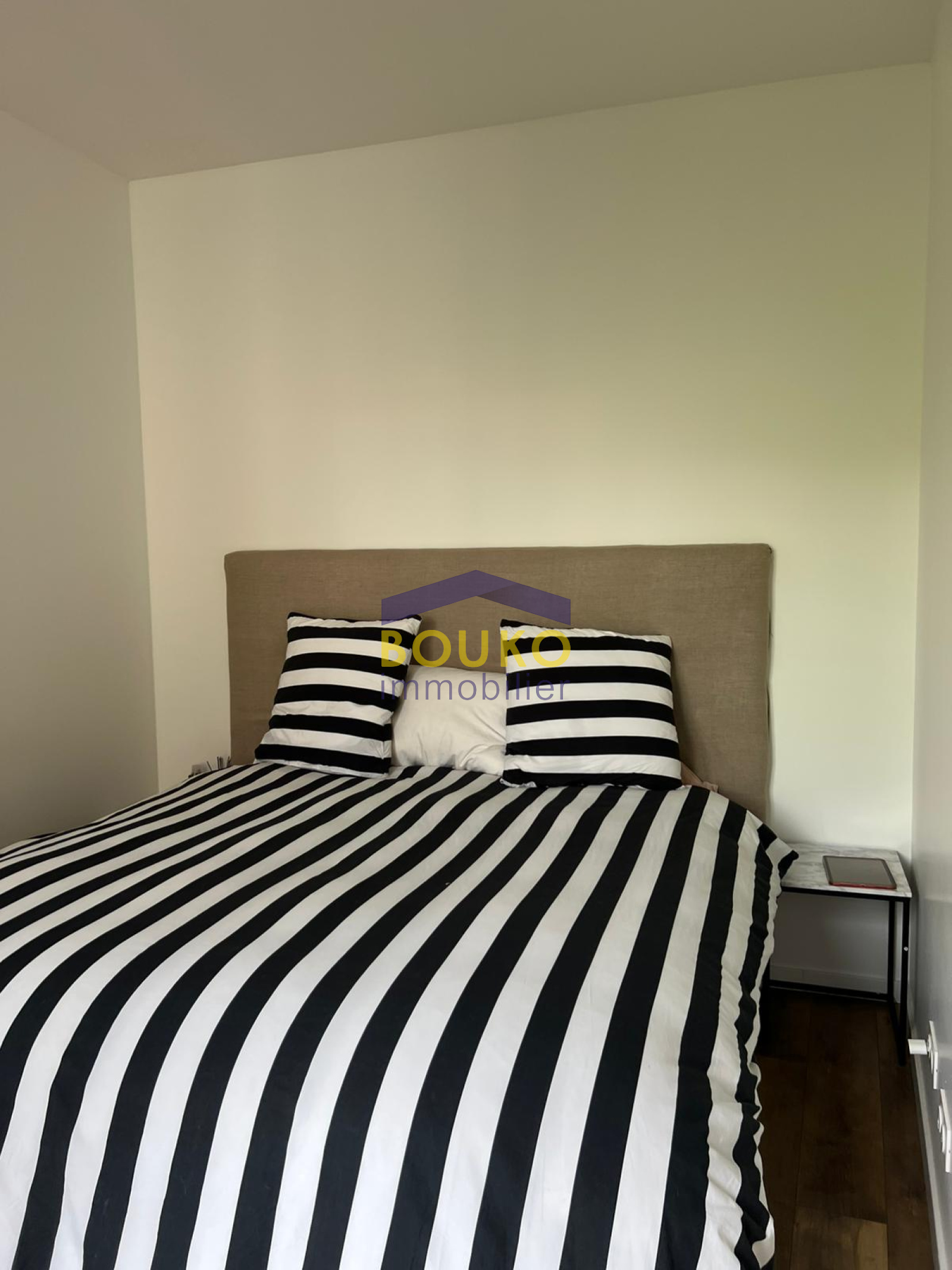 Image_, Appartement, Toul, ref :134