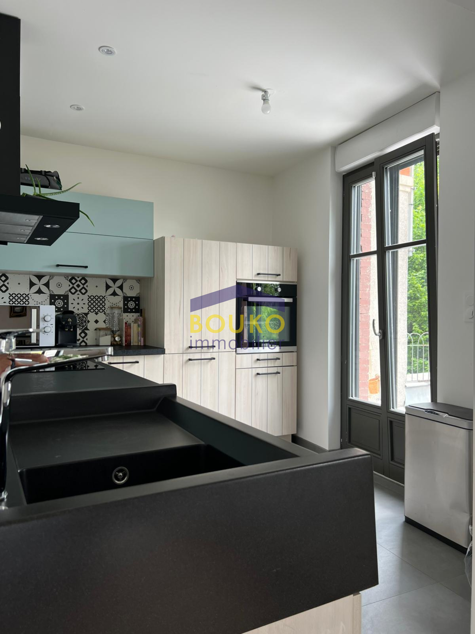 Image_, Appartement, Toul, ref :134
