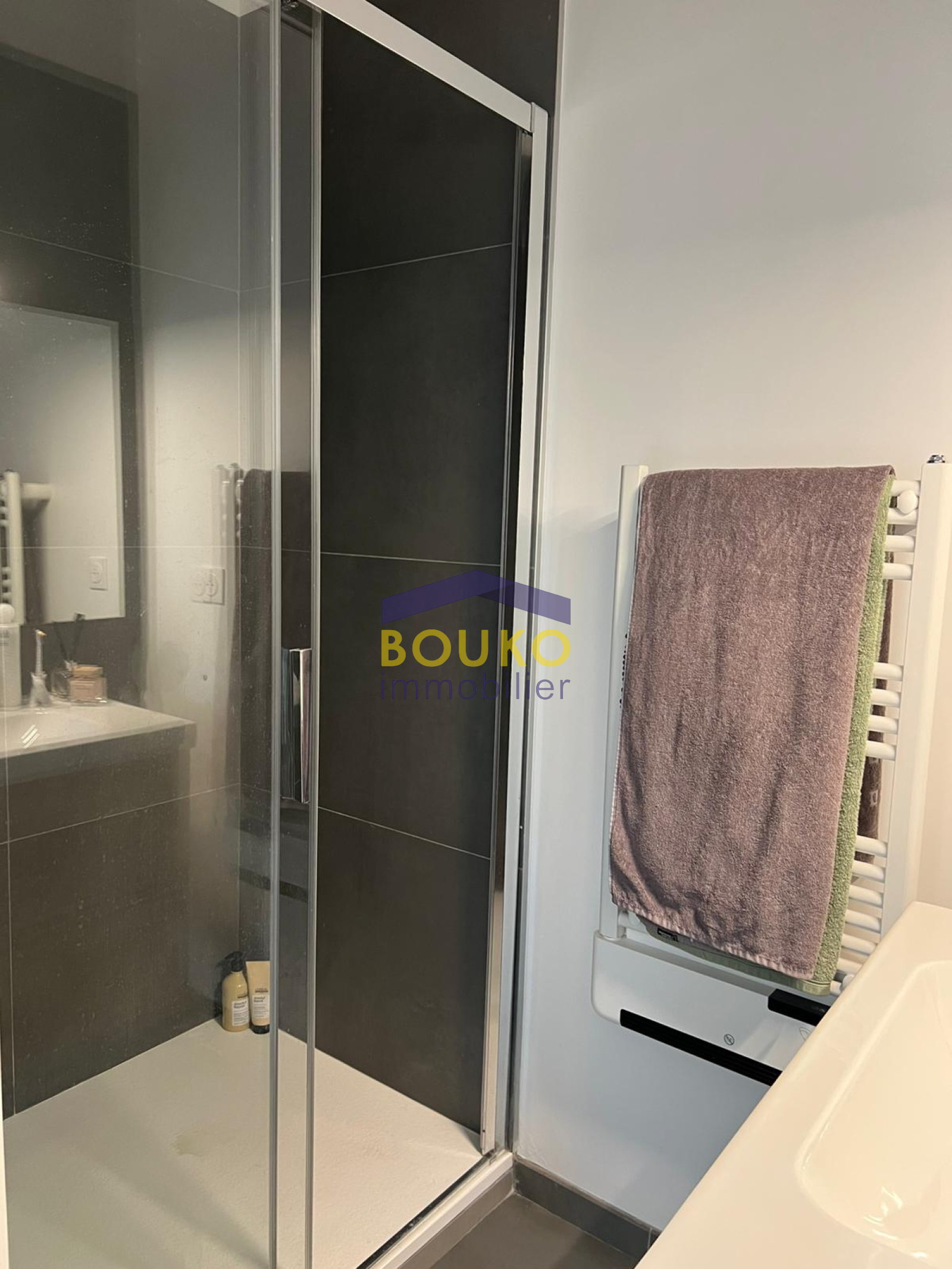 Image_, Appartement, Toul, ref :134