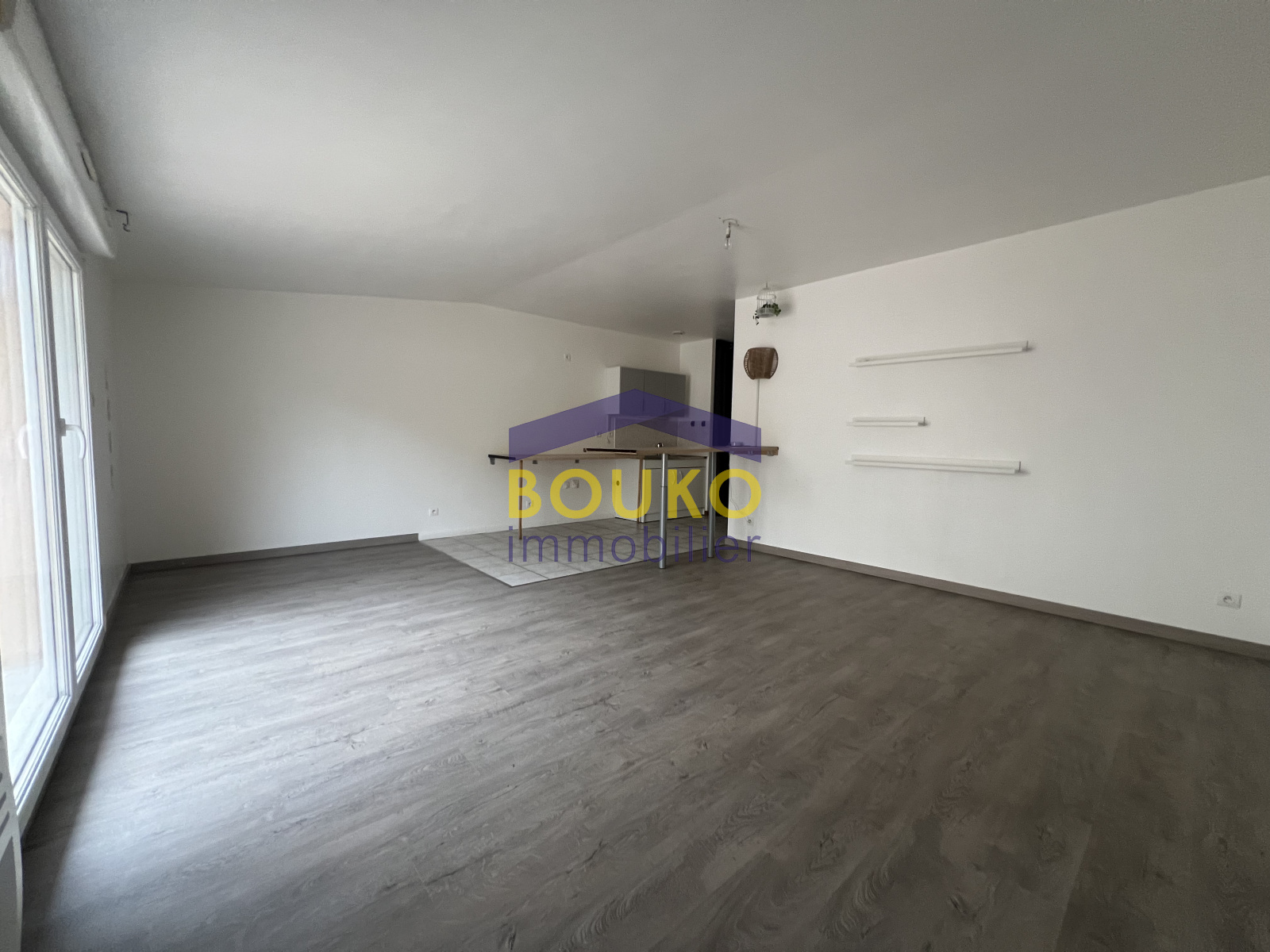 Image_, Appartement, Saint-Nicolas-de-Port, ref :0099-4