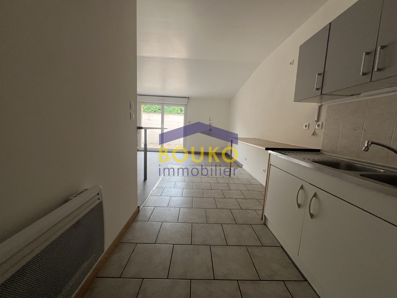 Image_, Appartement, Saint-Nicolas-de-Port, ref :0099-4
