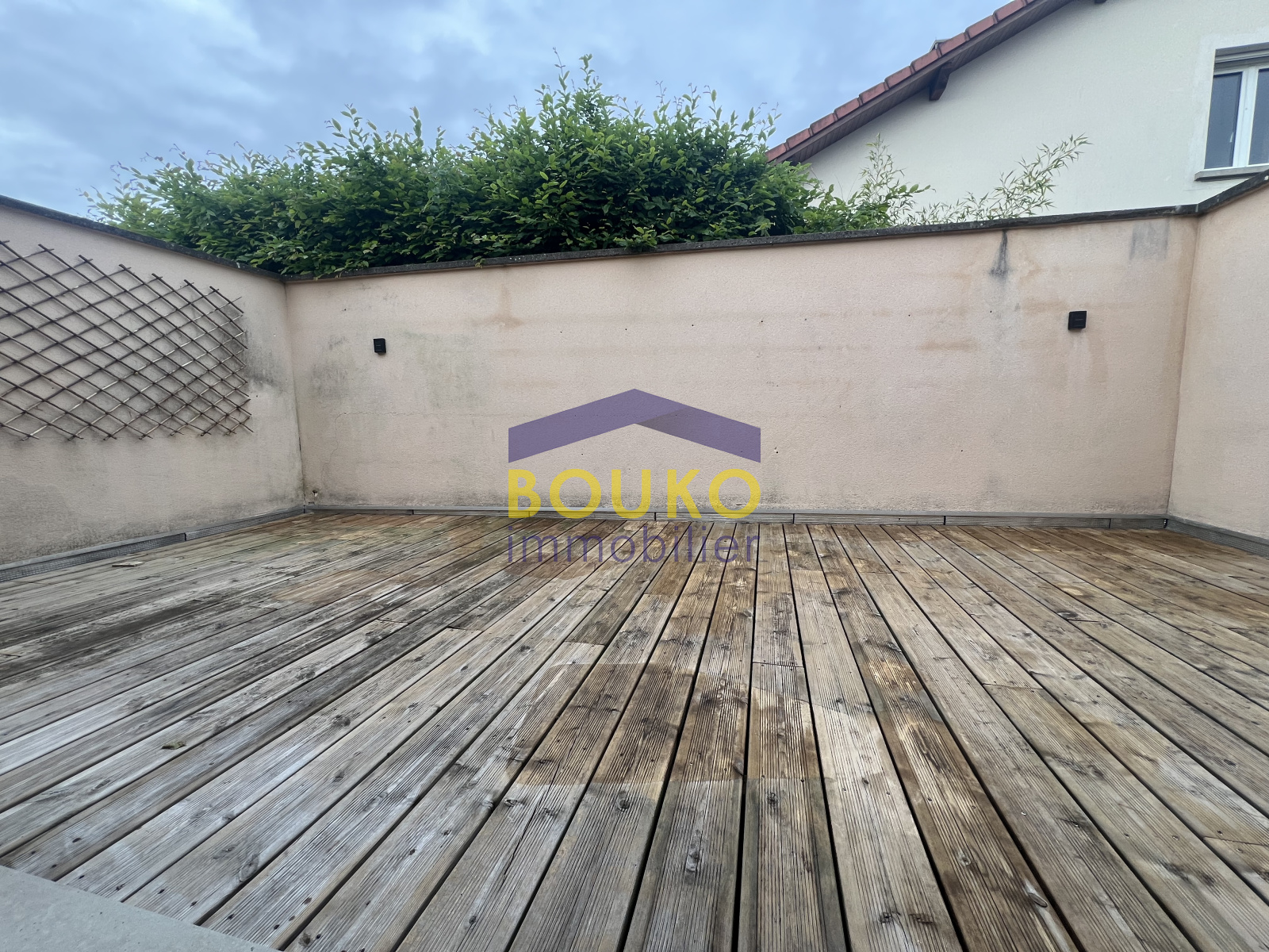 Image_, Appartement, Saint-Nicolas-de-Port, ref :0099-4