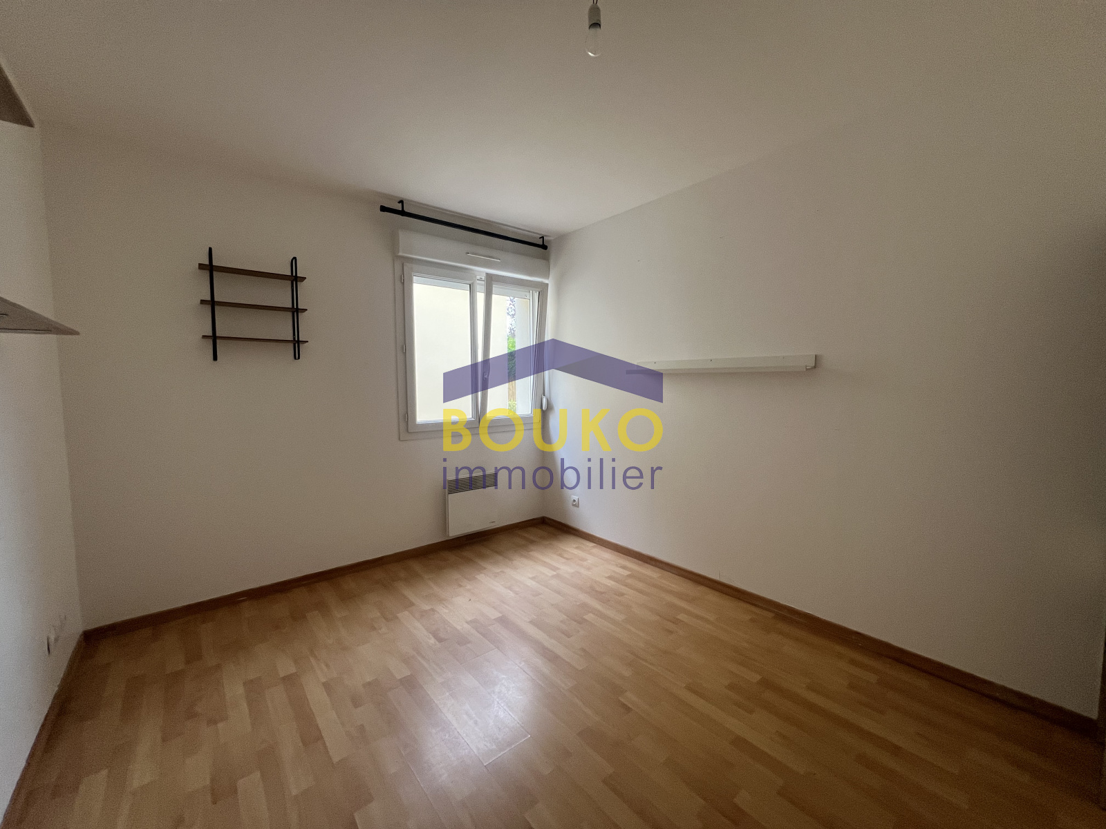 Image_, Appartement, Saint-Nicolas-de-Port, ref :0099-4