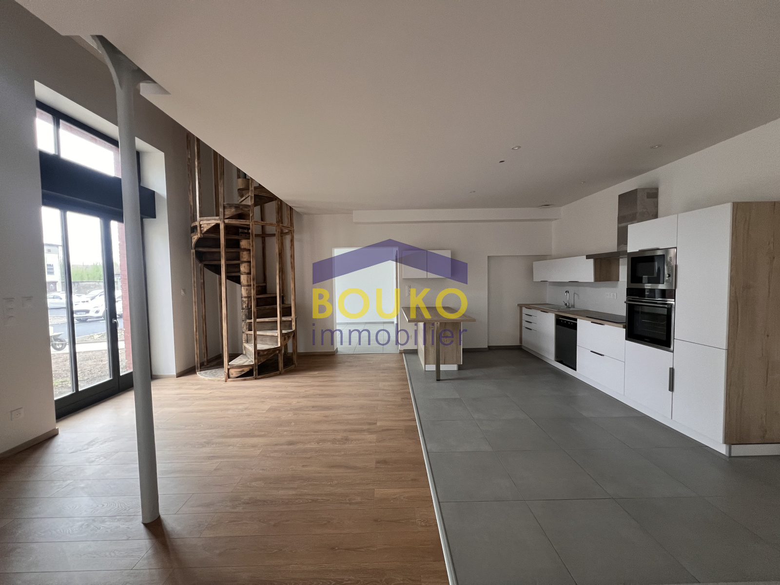 Image_, Maison, Toul, ref :987789