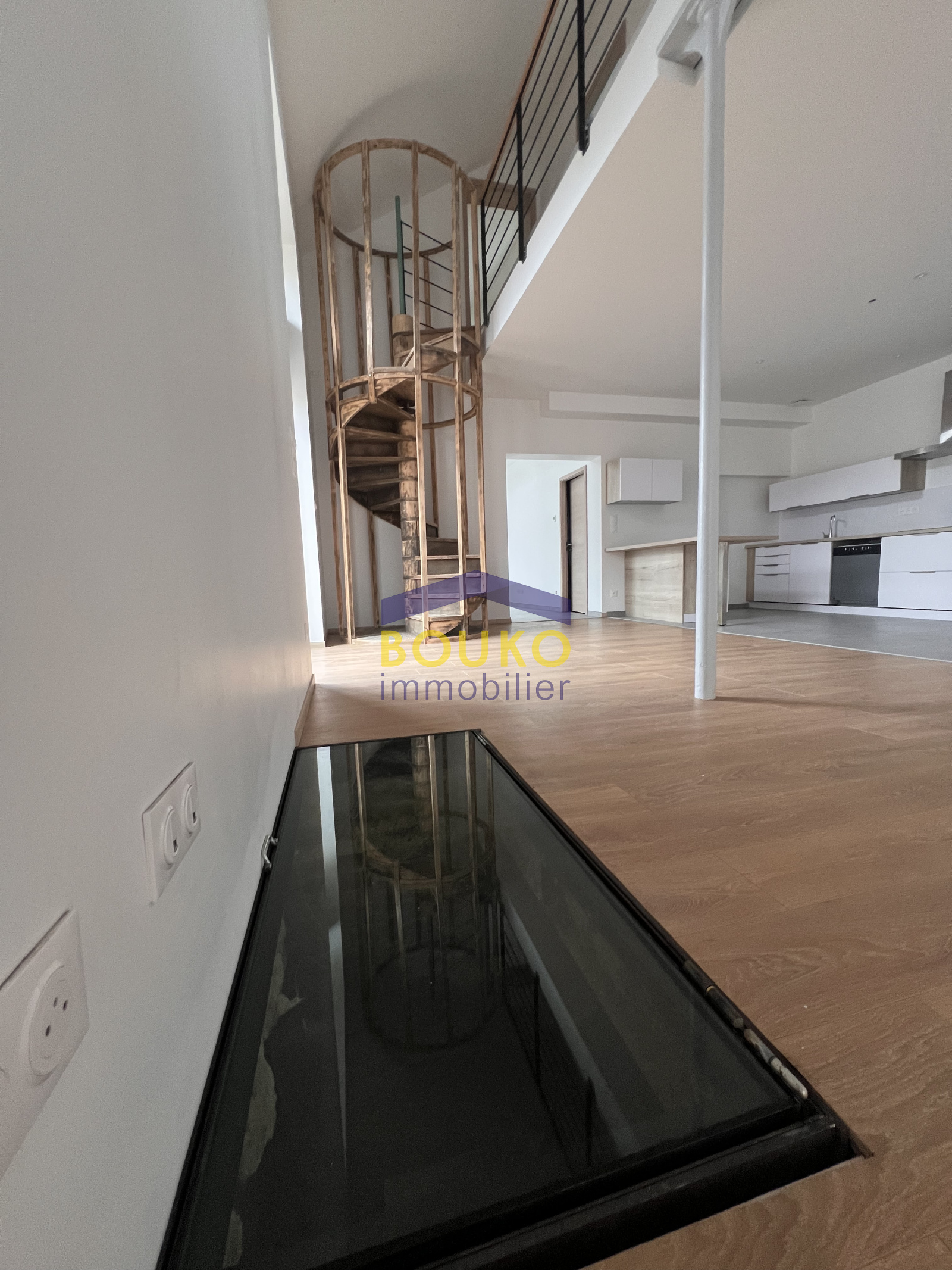 Image_, Maison, Toul, ref :987789
