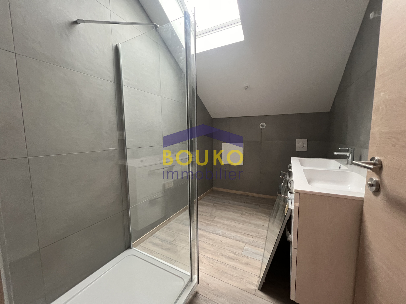 Image_, Maison, Toul, ref :987789