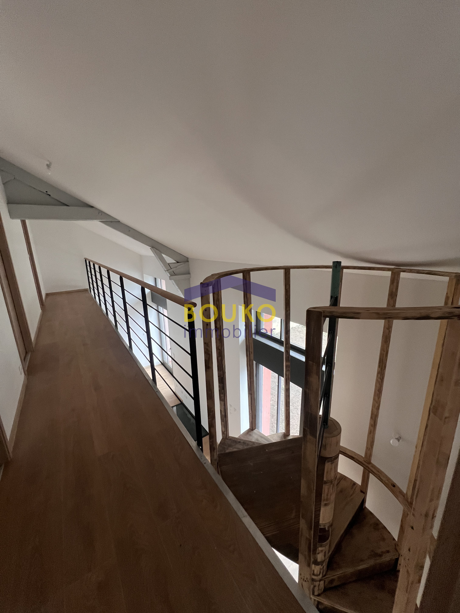 Image_, Maison, Toul, ref :987789
