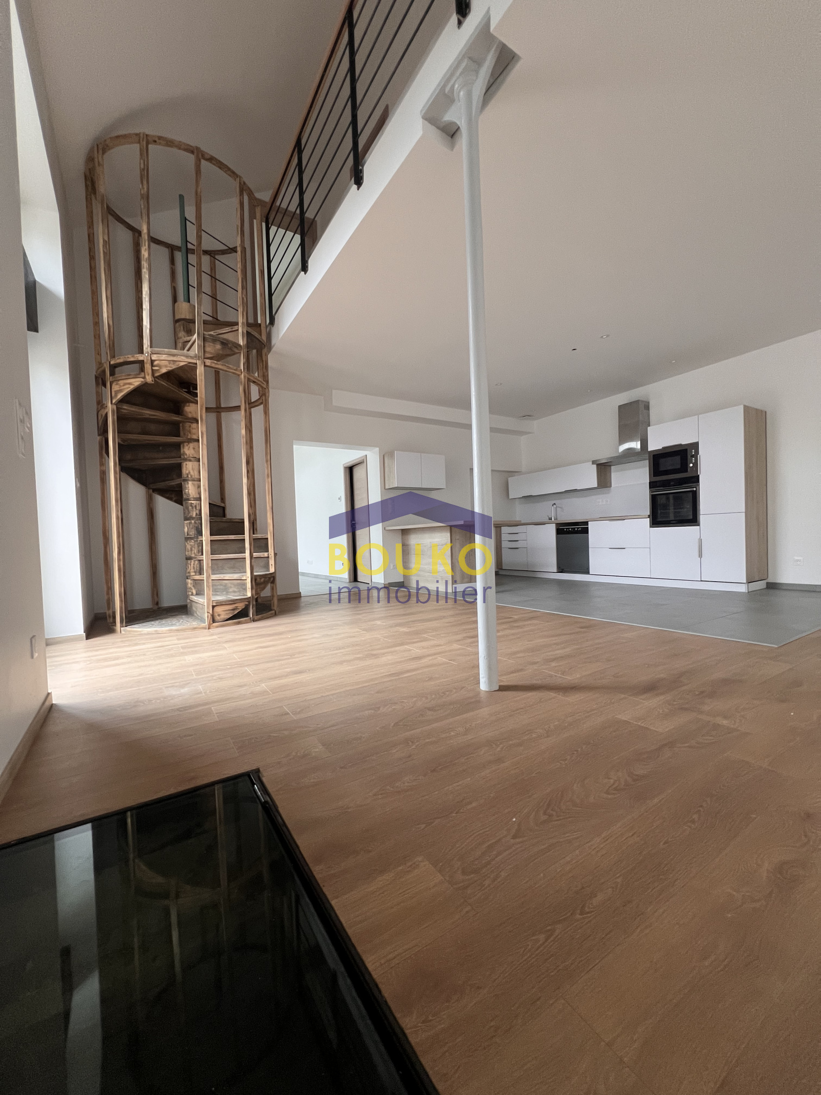 Image_, Maison, Toul, ref :987789
