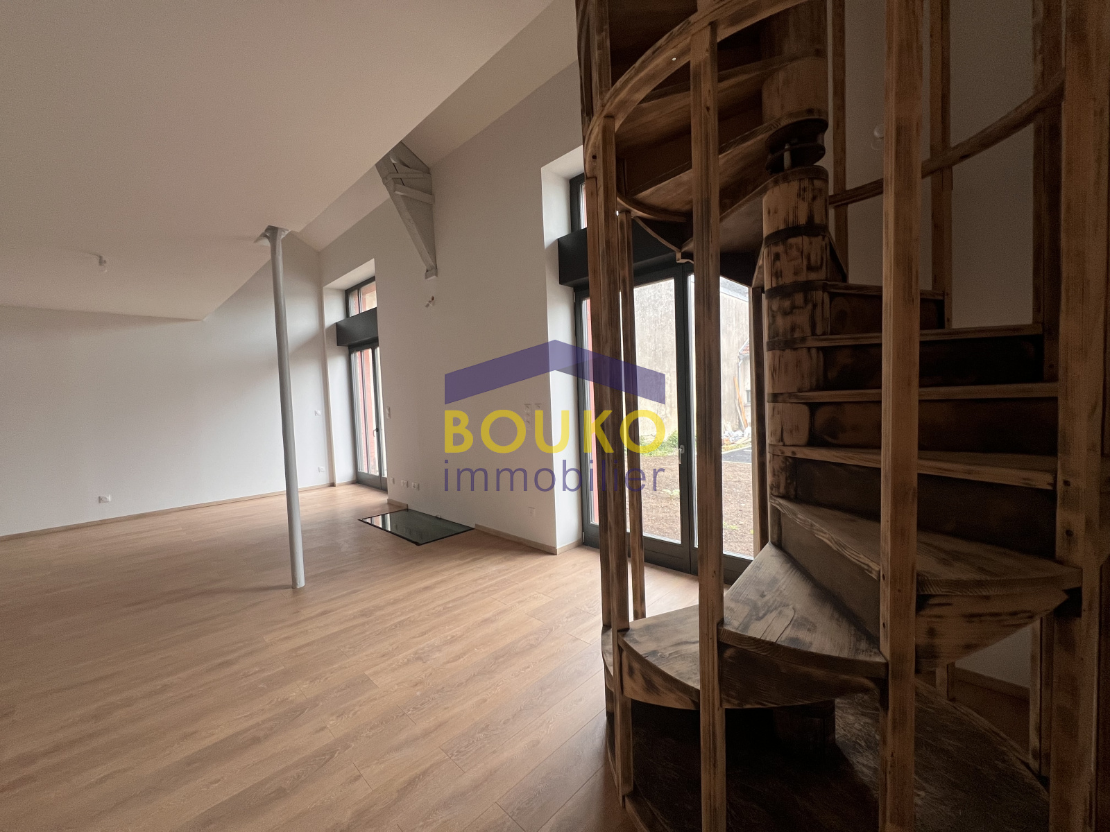 Image_, Maison, Toul, ref :987789