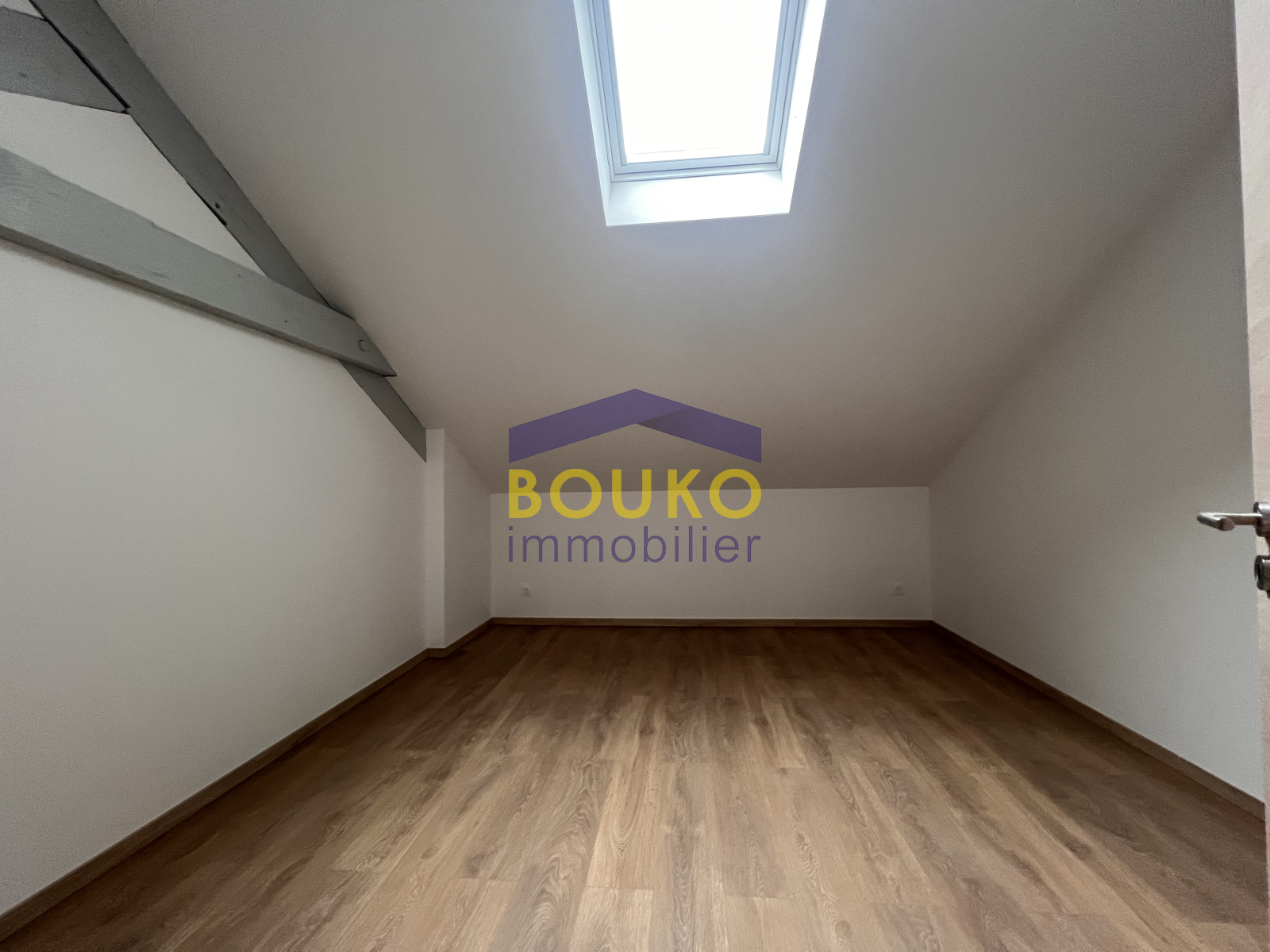 Image_, Maison, Toul, ref :987789