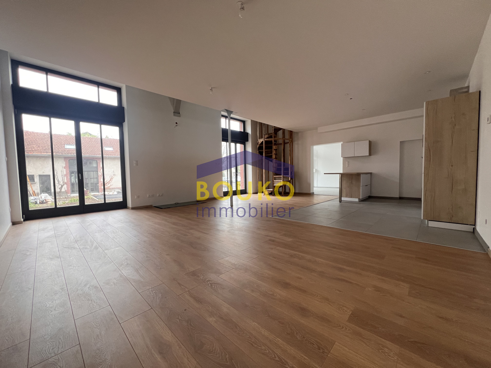 Image_, Maison, Toul, ref :987789