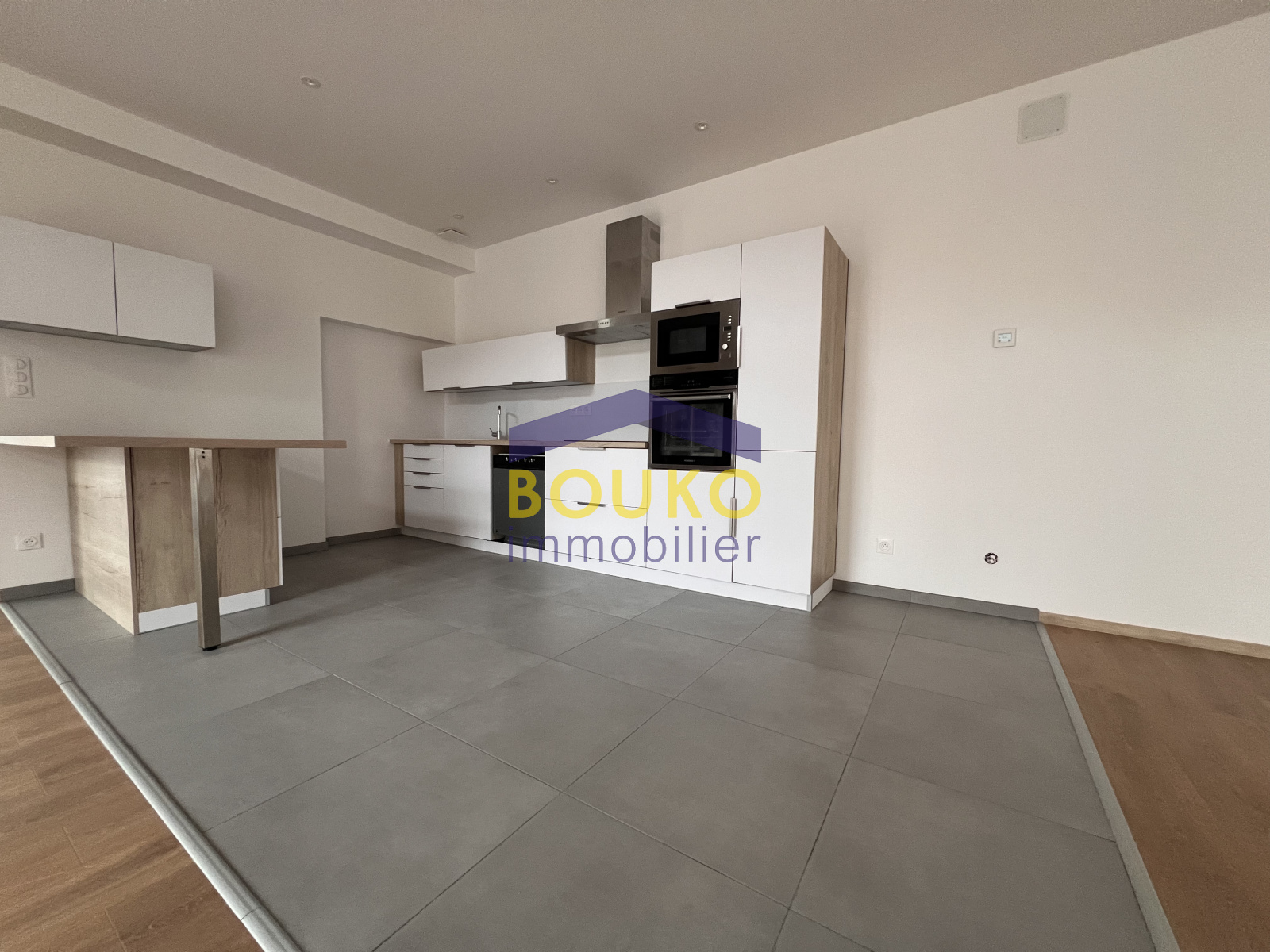 Image_, Maison, Toul, ref :987789