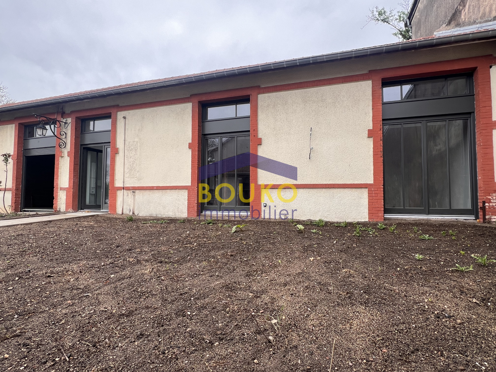 Image_, Maison, Toul, ref :987789