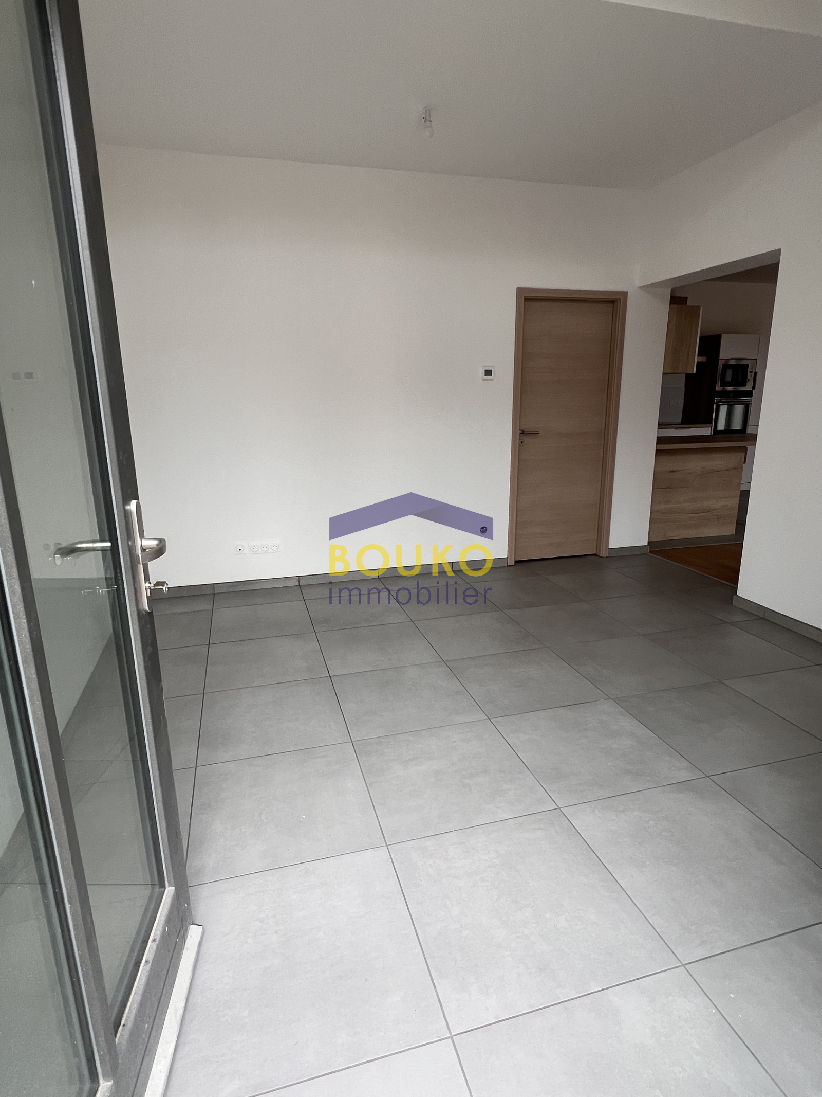 Image_, Maison, Toul, ref :987789
