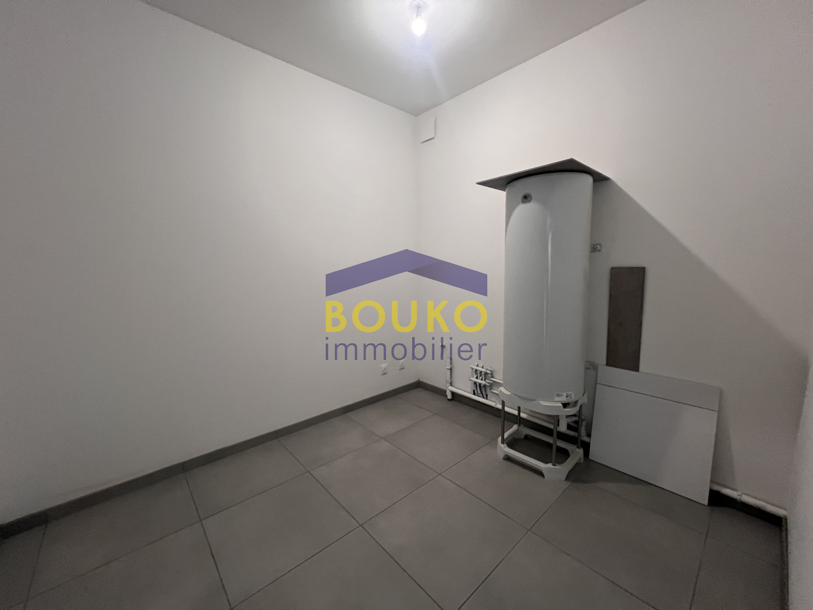 Image_, Maison, Toul, ref :987789