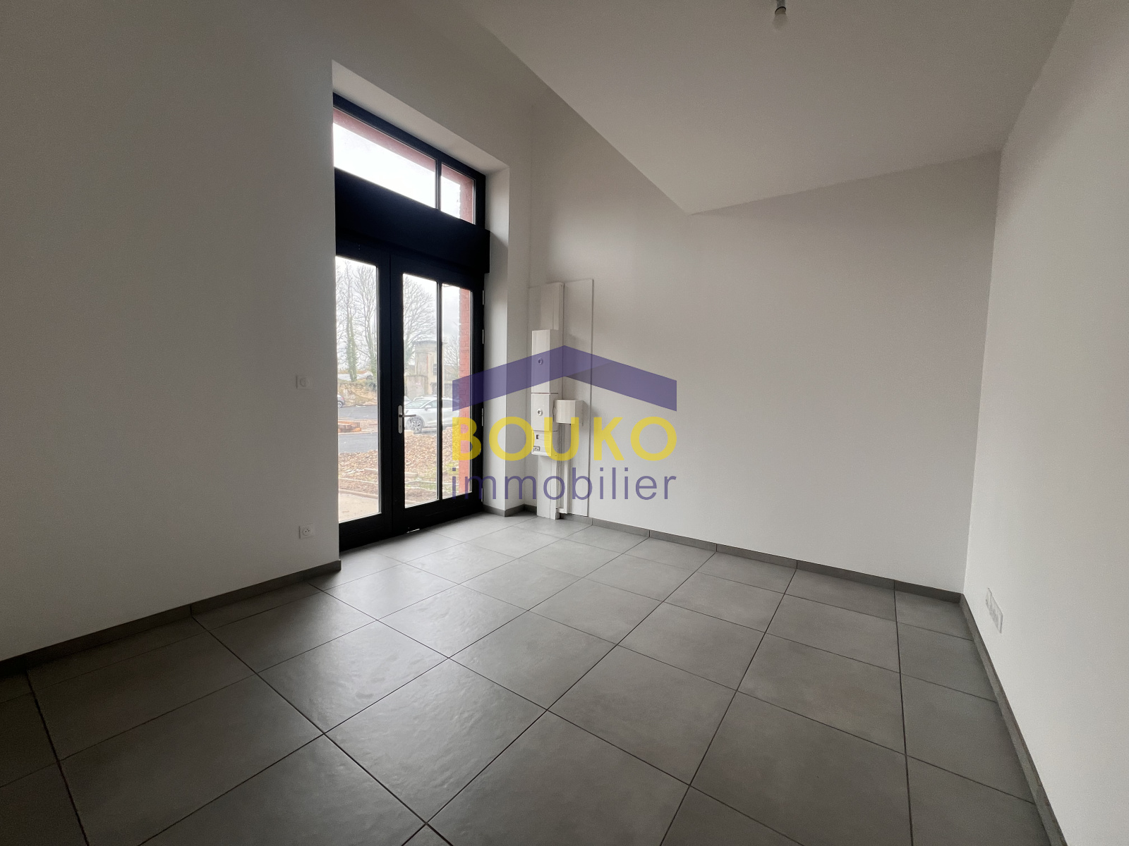 Image_, Maison, Toul, ref :987789