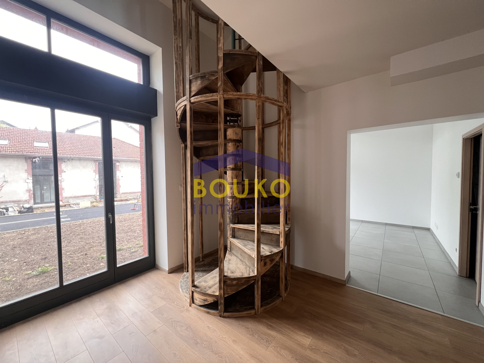 Image_, Maison, Toul, ref :987789