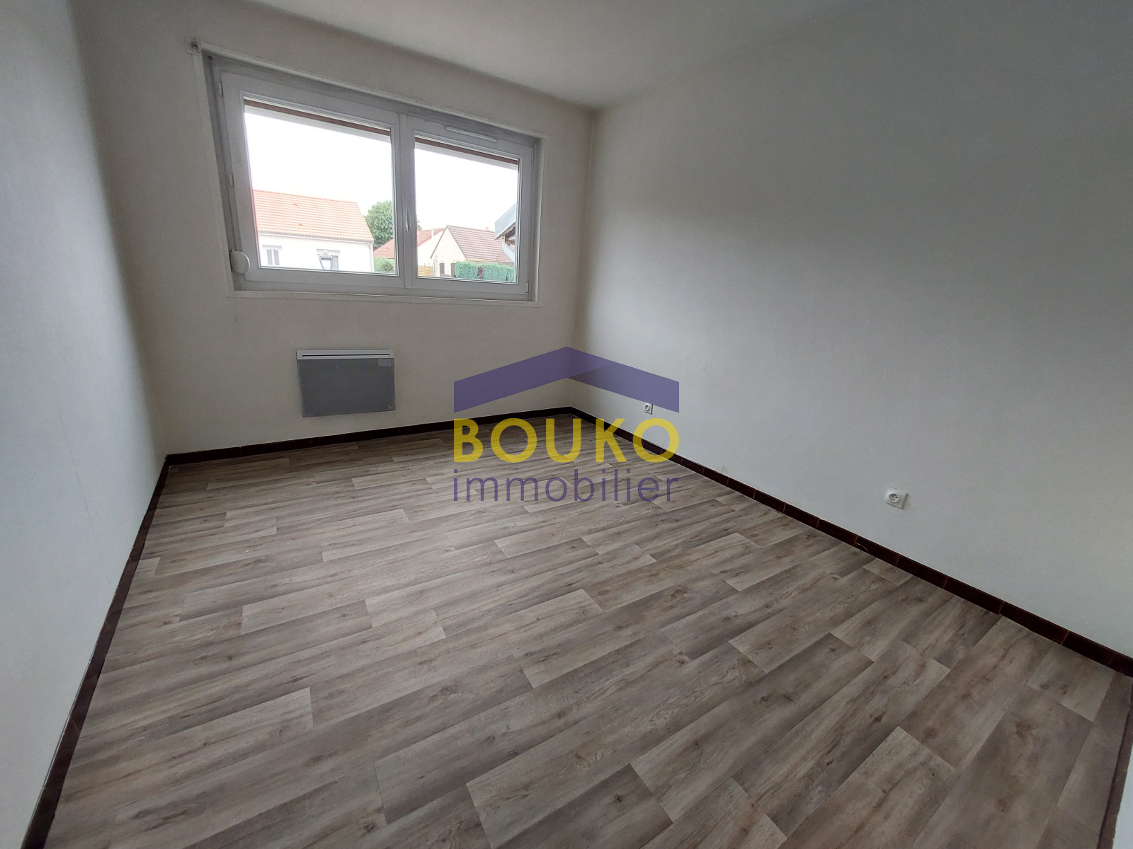 Image_, Appartement, Saint-Nicolas-de-Port, ref :0234-1